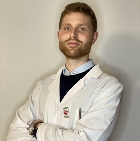 5dfa14ba2eaeaae68559ad01e62b9cdb 5dfa14ba2eaeaae68559ad01e62b9cdb