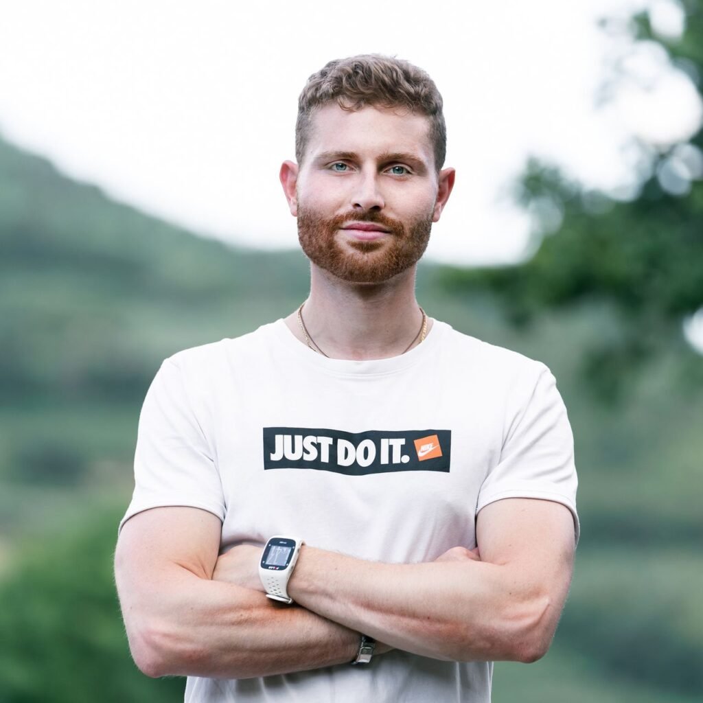 9fd26b50 adf2 435b 98a1 d3487e82b209 large 9fd26b50 adf2 435b 98a1 d3487e82b209 large