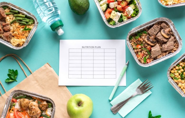 xr:d:daffomvmx04:19,j:34828635748,t:22090815 xr:d:daffomvmx04:19,j:34828635748,t:22090815